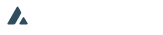 avalanche