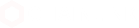 chainlink