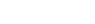 elizaos