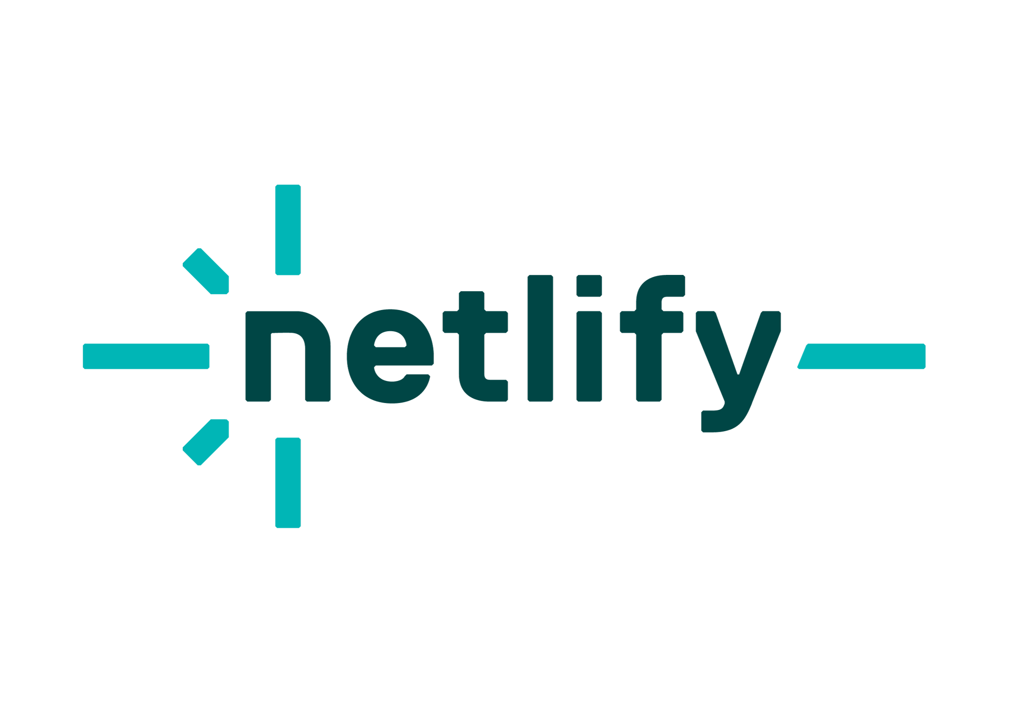 netlify